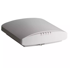 Ruckus R850 dual-band 802.11abgn/ac/ax Wireless Access Point 